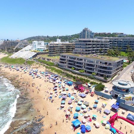 Ballito Manor Gardens 304 Екстериор снимка