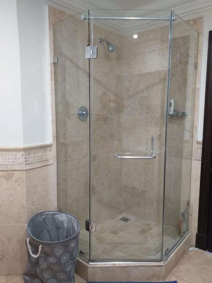 Ballito Manor Gardens 304 Екстериор снимка