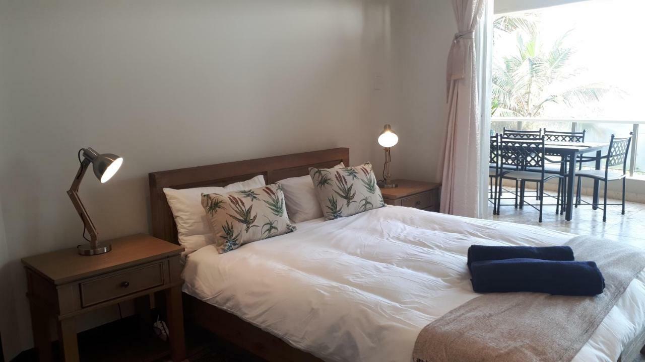 Ballito Manor Gardens 304 Екстериор снимка