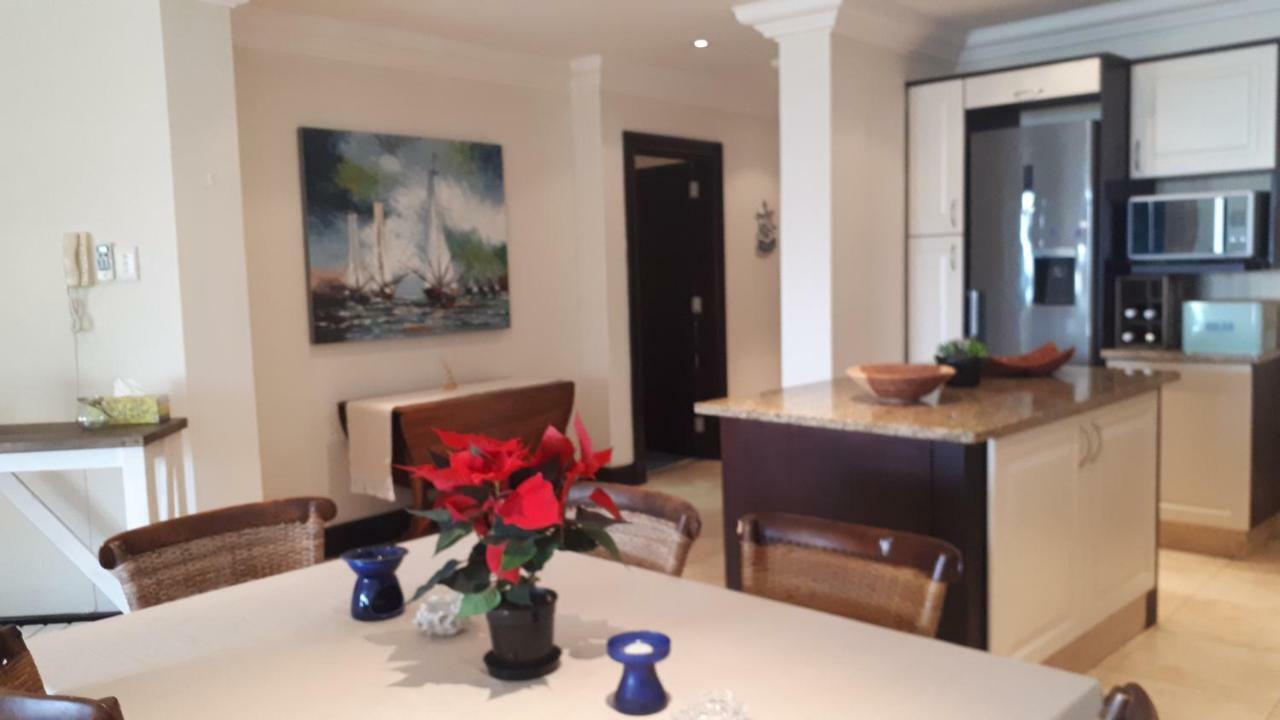 Ballito Manor Gardens 304 Екстериор снимка