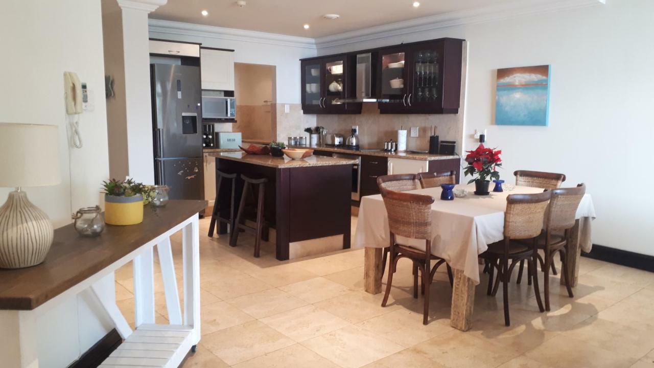 Ballito Manor Gardens 304 Екстериор снимка