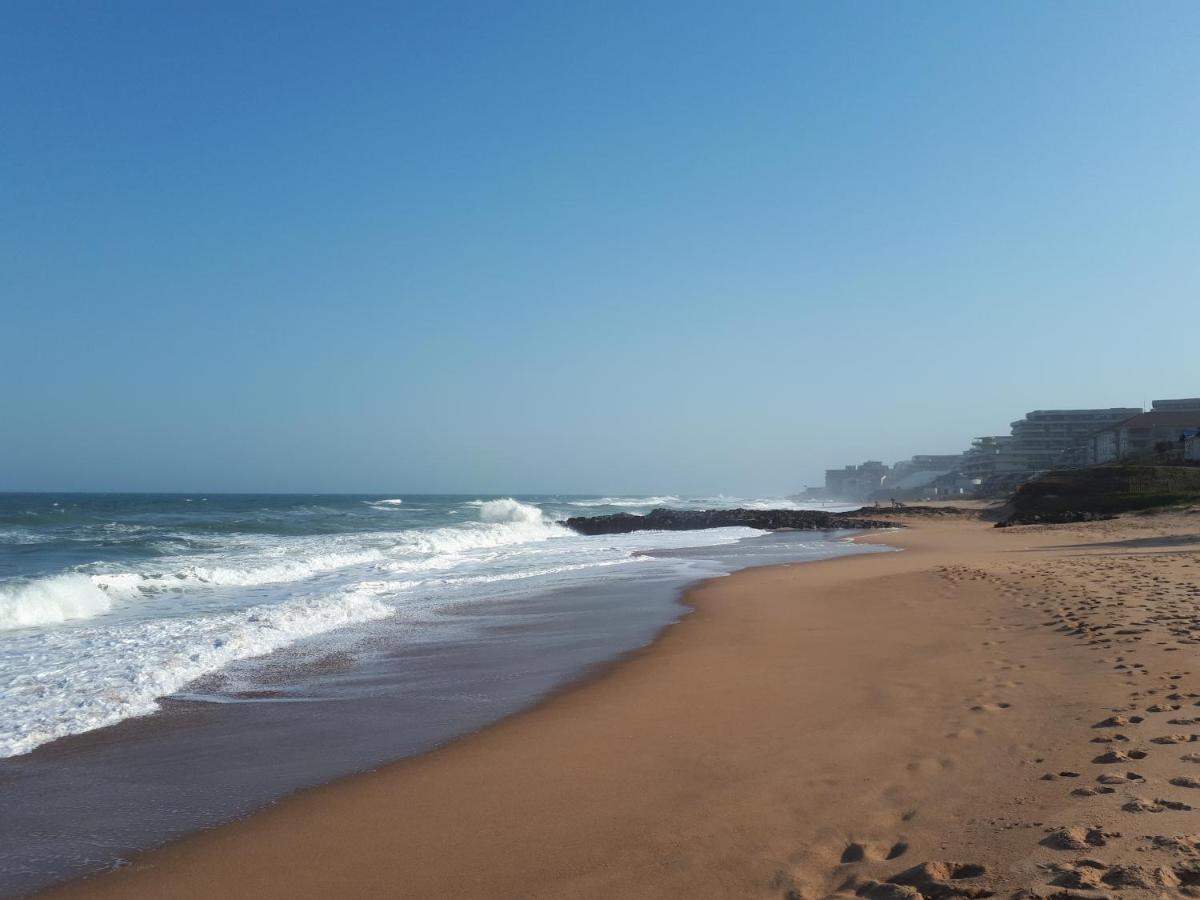 Ballito Manor Gardens 304 Екстериор снимка